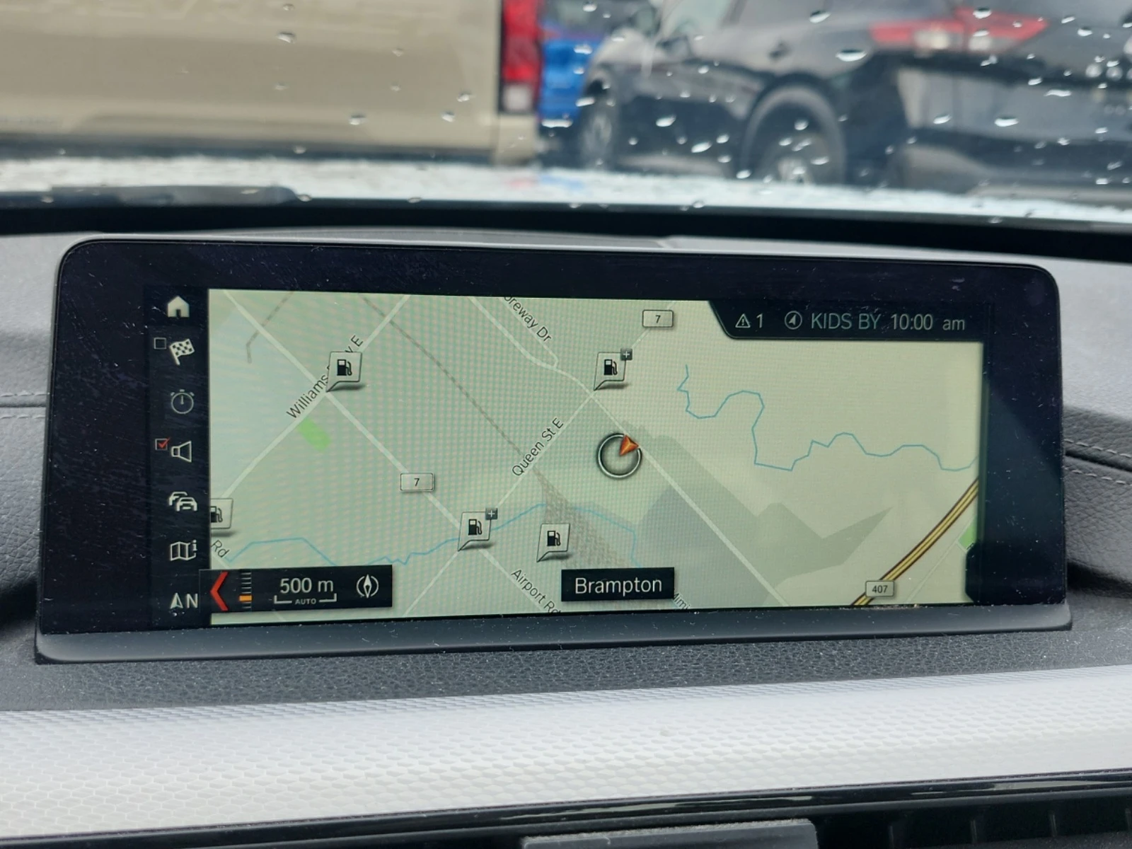 BMW 330 XDRIVE �������* * CARFAX * * ���� ������ * *  | Mobile.bg � ����������� 7