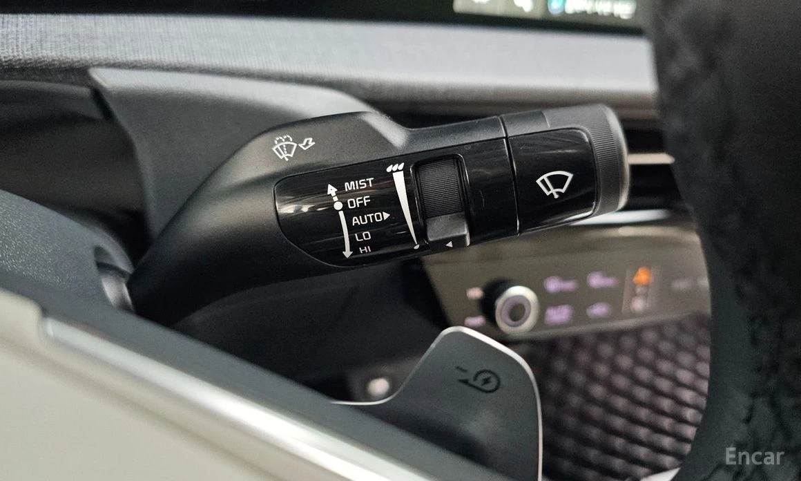 Kia EV6 * LONG RANGE* AWD* �������* ���������* ������*  | Mobile.bg � ����������� 15