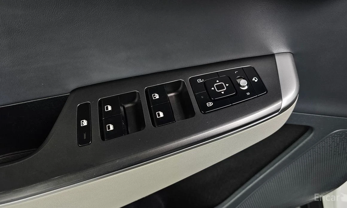 Kia EV6 * LONG RANGE* AWD* �������* ���������* ������*  | Mobile.bg � ����������� 16