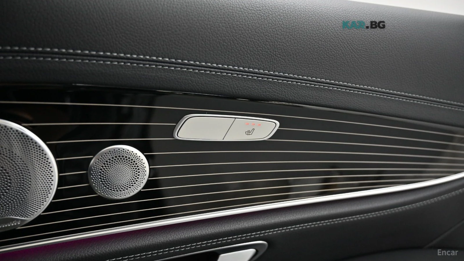 Mercedes-Benz E 400 4MATIC EXCLUSIVE* ����* ������* ����* ����* 360 | Mobile.bg � ����������� 14