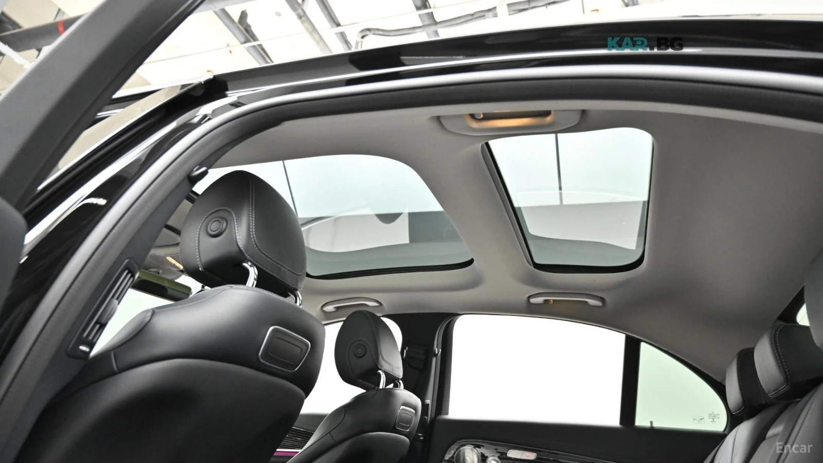 Mercedes-Benz E 400 4MATIC EXCLUSIVE* ����* ������* ����* ����* 360 | Mobile.bg � ����������� 16