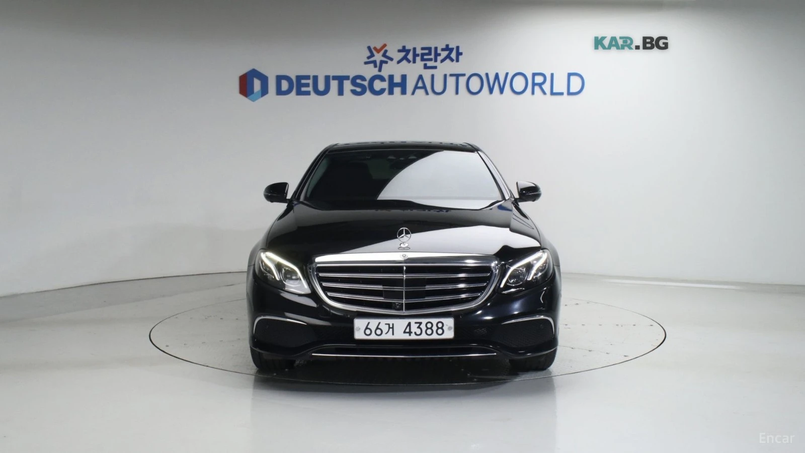 Mercedes-Benz E 400 4MATIC EXCLUSIVE* ����* ������* ����* ����* 360 | Mobile.bg � ����������� 3