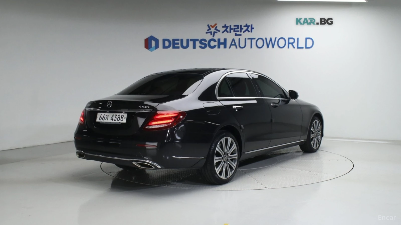 Mercedes-Benz E 400 4MATIC EXCLUSIVE* ����* ������* ����* ����* 360 | Mobile.bg � ����������� 2