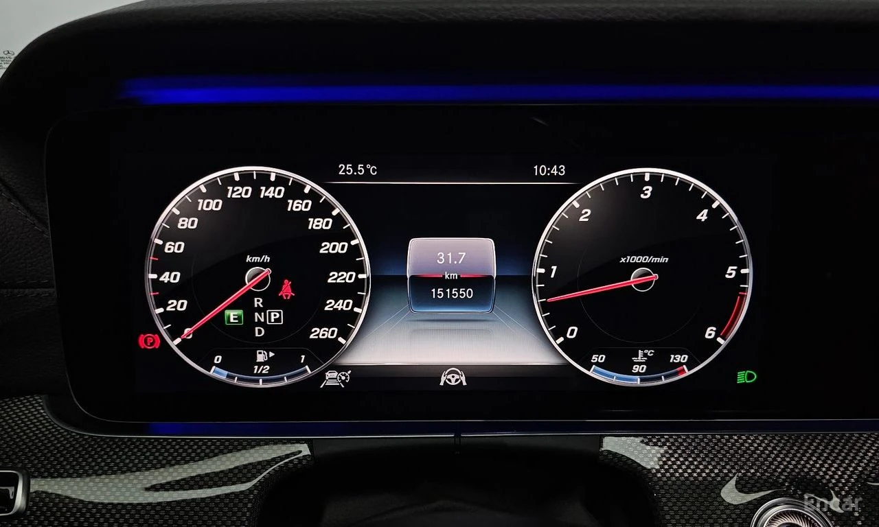 Mercedes-Benz CLS 400 AMG* LINE* 4MATIC* BURMESTER* ОБДУХВАНЕ* ХЕДЪП* 36, снимка 13 - Автомобили и джипове - 55538627