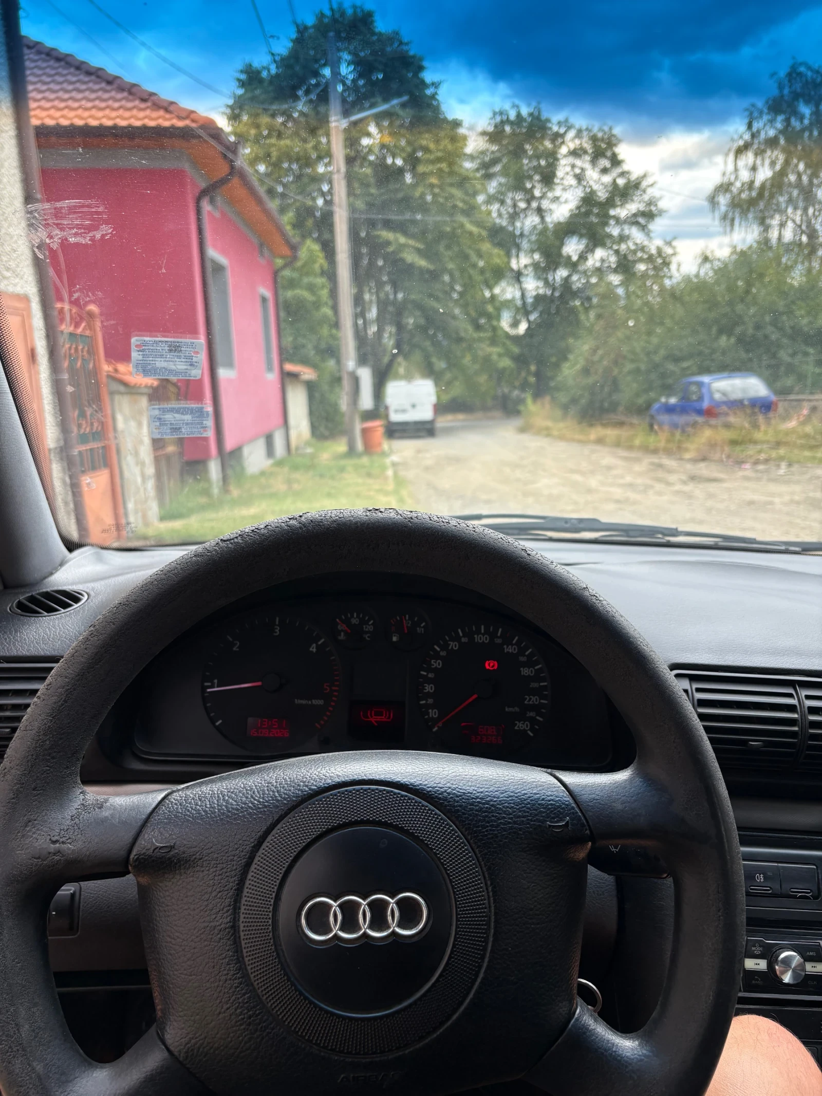 Audi A4 | Mobile.bg � ����������� 6