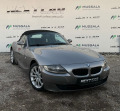 BMW Z4 2.0 i *Facelift *LPG - изображение 3