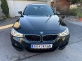 BMW 3gt 320 GT M paket xDrive Пълна серв.история - изображение 3