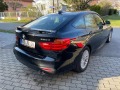 BMW 3gt 320 GT M paket xDrive Пълна серв.история - изображение 5