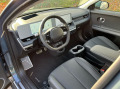 Hyundai Ioniq 5 77.4 KW/h AWD - изображение 5
