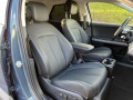 Hyundai Ioniq 5 77.4 KW/h AWD - изображение 8