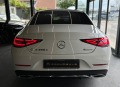Mercedes-Benz CLS 350 AMG 4Matic - изображение 6