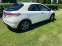 Обява за продажба на Honda Civic EVOLUTION 1.4 -99 kc ГАЗ ~13 700 лв. - изображение 5