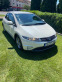 Обява за продажба на Honda Civic EVOLUTION 1.4 -99 kc ГАЗ ~13 700 лв. - изображение 3