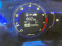 Обява за продажба на Honda Civic EVOLUTION 1.4 -99 kc ГАЗ ~13 700 лв. - изображение 10