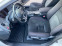 Обява за продажба на Honda Civic EVOLUTION 1.4 -99 kc ГАЗ ~13 700 лв. - изображение 9