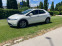 Обява за продажба на Honda Civic EVOLUTION 1.4 -99 kc ГАЗ ~13 900 лв. - изображение 7