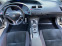 Обява за продажба на Honda Civic EVOLUTION 1.4 -99 kc ГАЗ ~13 900 лв. - изображение 8