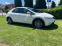 Обява за продажба на Honda Civic EVOLUTION 1.4 -99 kc ГАЗ ~13 700 лв. - изображение 2