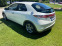 Обява за продажба на Honda Civic EVOLUTION 1.4 -99 kc ГАЗ ~13 700 лв. - изображение 6