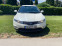 Обява за продажба на Honda Civic EVOLUTION 1.4 -99 kc ГАЗ ~13 700 лв. - изображение 1