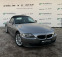 Обява за продажба на BMW Z4 2.0 i *Facelift *LPG ~18 900 лв. - изображение 2