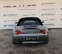 Обява за продажба на BMW Z4 2.0 i *Facelift *LPG ~18 900 лв. - изображение 4