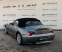 Обява за продажба на BMW Z4 2.0 i *Facelift *LPG ~18 900 лв. - изображение 5