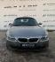 Обява за продажба на BMW Z4 2.0 i *Facelift *LPG ~18 900 лв. - изображение 1