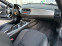 Обява за продажба на BMW Z4 2.0 i *Facelift *LPG ~18 900 лв. - изображение 9