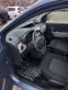Обява за продажба на Dacia Dokker Laureate нов внос ~10 500 лв. - изображение 3