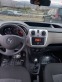 Обява за продажба на Dacia Dokker Laureate нов внос ~10 500 лв. - изображение 9