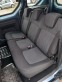 Обява за продажба на Dacia Dokker Laureate нов внос ~10 500 лв. - изображение 7