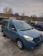 Обява за продажба на Dacia Dokker Laureate нов внос ~10 800 лв. - изображение 1