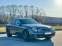 Обява за продажба на Mercedes-Benz E 350 4Matic*ГАЗ* ~9 500 лв. - изображение 2