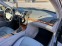 Обява за продажба на Mercedes-Benz E 350 4Matic*ГАЗ* ~9 500 лв. - изображение 10