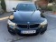 Обява за продажба на BMW 3gt 320 GT M paket xDrive Пълна серв.история ~27 300 лв. - изображение 2