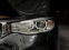 Обява за продажба на BMW 3gt 320 GT M paket xDrive Пълна серв.история ~27 500 лв. - изображение 8