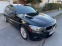 Обява за продажба на BMW 3gt 320 GT M paket xDrive Пълна серв.история ~27 300 лв. - изображение 1