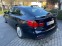 Обява за продажба на BMW 3gt 320 GT M paket xDrive Пълна серв.история ~27 300 лв. - изображение 3