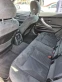 Обява за продажба на BMW 3gt 320 GT M paket xDrive Пълна серв.история ~27 500 лв. - изображение 7