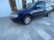 Обява за продажба на VW Passat 2.5 TDI ~2 299 лв. - изображение 9