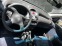 Обява за продажба на Peugeot 206 1.4 Газ BRC ~3 500 лв. - изображение 6