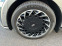 Обява за продажба на Hyundai Ioniq 5 77.4 KW/h AWD ~99 800 лв. - изображение 3