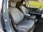 Обява за продажба на Hyundai Ioniq 5 77.4 KW/h AWD ~99 800 лв. - изображение 7