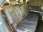 Обява за продажба на Hyundai Ioniq 5 77.4 KW/h AWD ~99 800 лв. - изображение 8