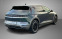 Обява за продажба на Hyundai Ioniq 5 77.4 KW/h AWD ~99 800 лв. - изображение 2