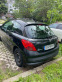 Обява за продажба на Peugeot 207 1.4 Газ/бензин ~5 300 лв. - изображение 5