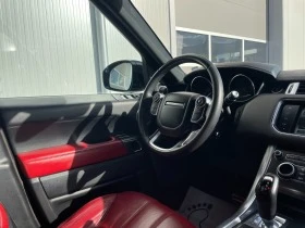 Land Rover Range Rover Sport Реален пробег, снимка 15
