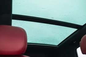 Porsche Cayenne V6 3.0 AWD/ 360 CAMERA/ SPORT DESIGN/ BOSE/ PANORA, снимка 15