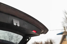 Porsche Cayenne V6 3.0 AWD/ 360 CAMERA/ SPORT DESIGN/ BOSE/ PANORA, снимка 16